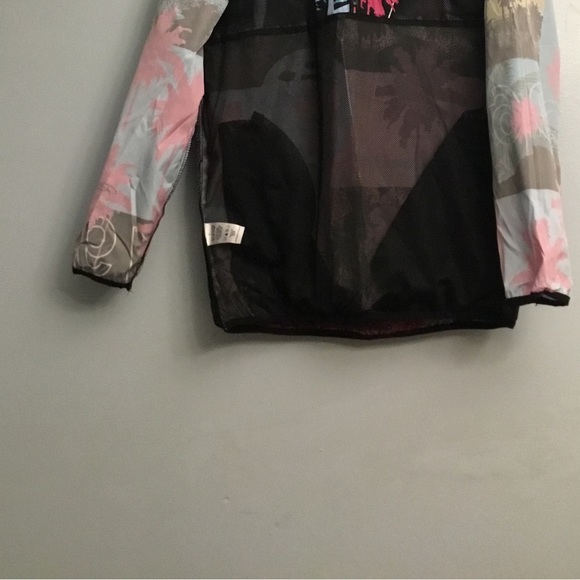 REASON Jacket - Picture 9 of 14